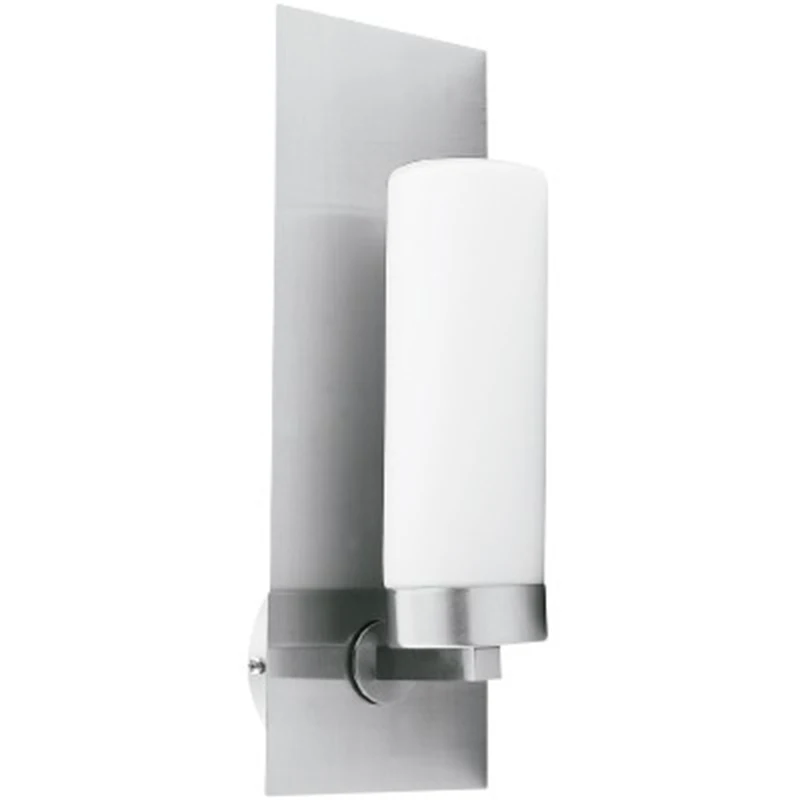 

Single Head Wall Lamp Mirror Headlight, Protection Level Ip44, Waterproof, Bedside Lamp, Toilet Wall Lamp, Kitchen Lamp