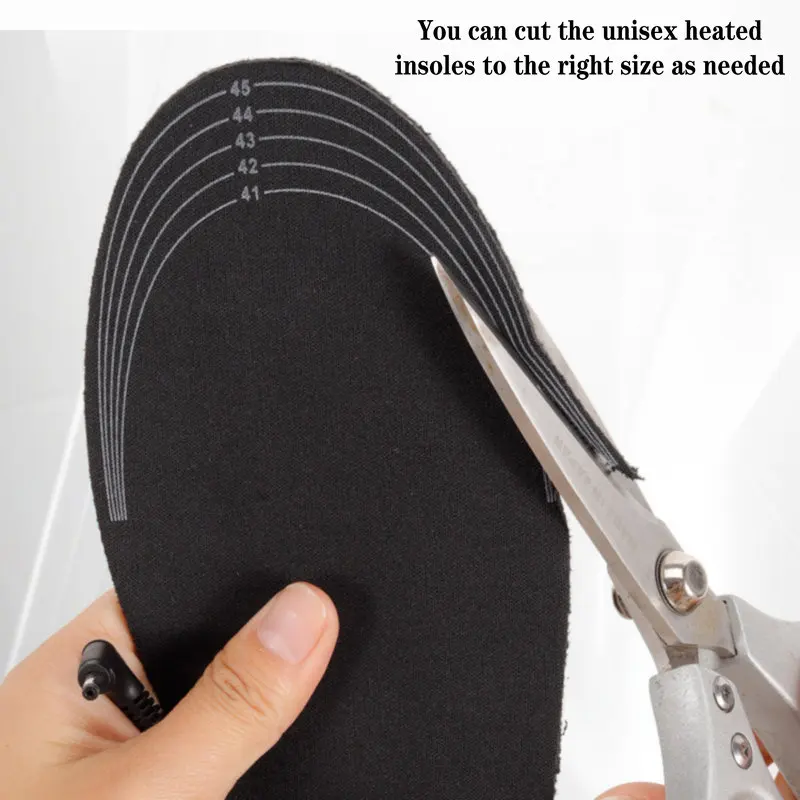 USB  Ź â   縻 е Ʈ,   â, Ź    â,  