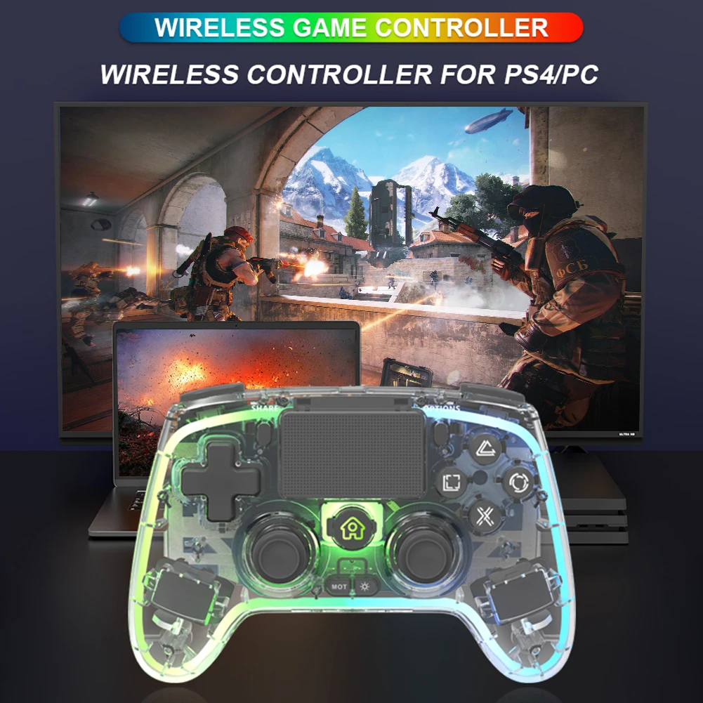   Ʈѷ    е, 6   ,   Ʈѷ, PS4 PC RGB Ʈ