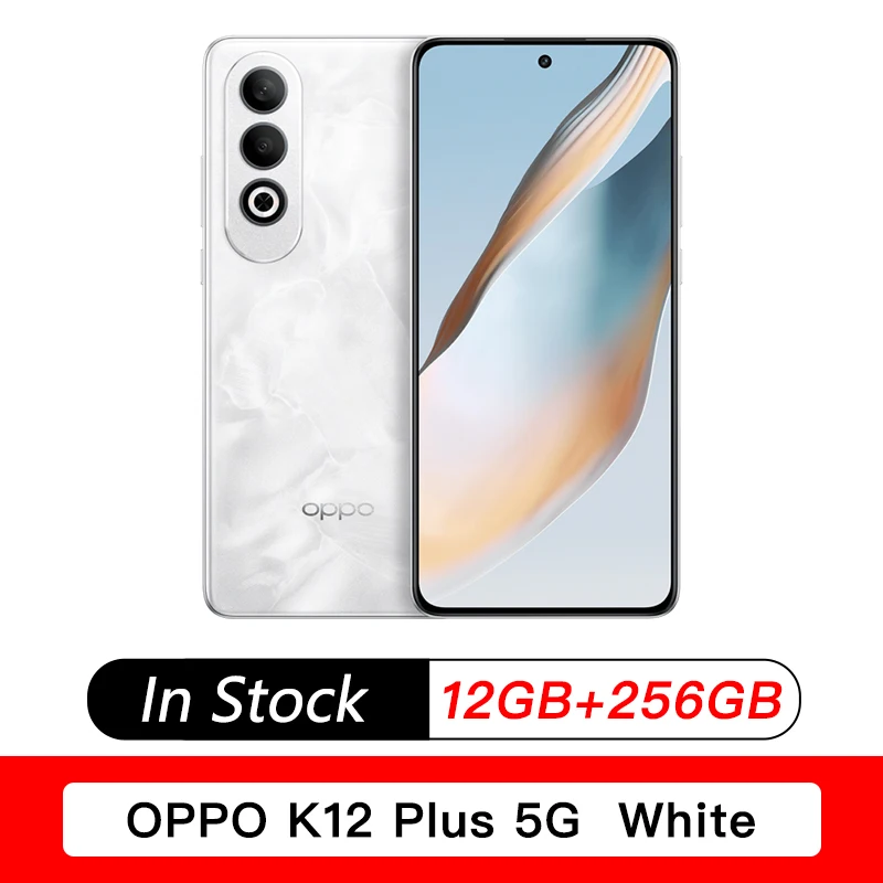 Oppo k12 5G 中国版 12GB/256GB OPPO k12 5G 中国版 12GB/256GB｜Yahoo!フリマ（旧PayPayフリマ）
