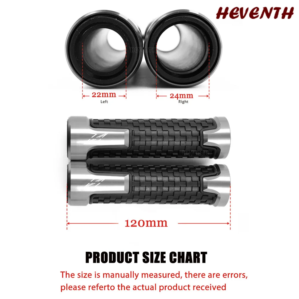 ͻŰ  ڵ  ׸ ڵ , Z400 Z900 Z1000 Z800 Z750 Z650 Z 650 2022 2023 7/8 ġ 22mm