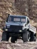Crossrc Emo Nt4 Imitation Nimock 1/10 Full Proportion Four-Wheel Drive Dual Speed Off-Road Climbing Vehicle Rc Model Car 3
