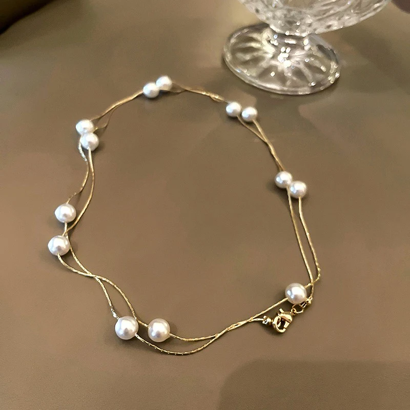 S6Ade28Dbf21443E0Aed9Da18E15D42E4X
