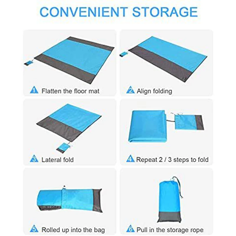 �߿� ķ�� ���Ϸ� ���� ��ũ�� ��Ʈ, ���̽� �޴�� �غ� ��� ���� ���� ���������� ��ũ�� ���, 250x200cm