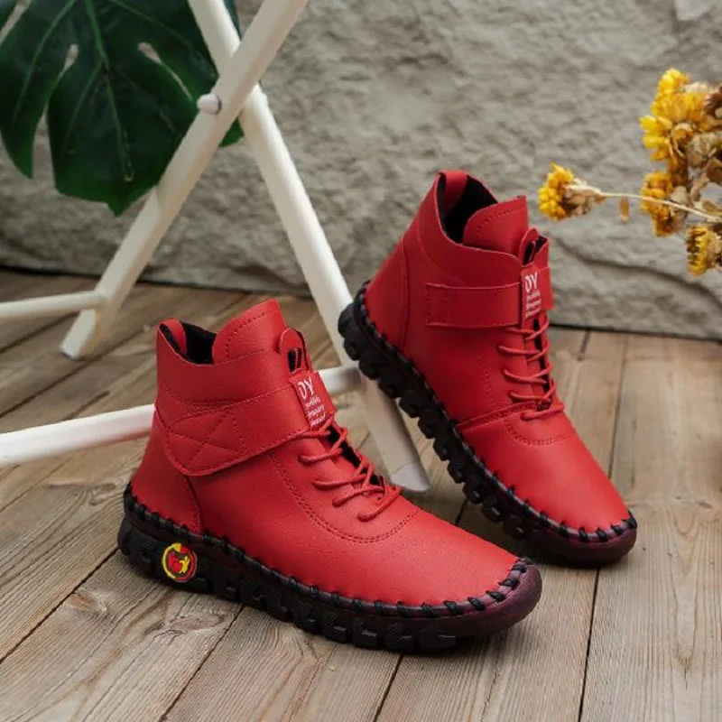 damen orthopädische schuhe