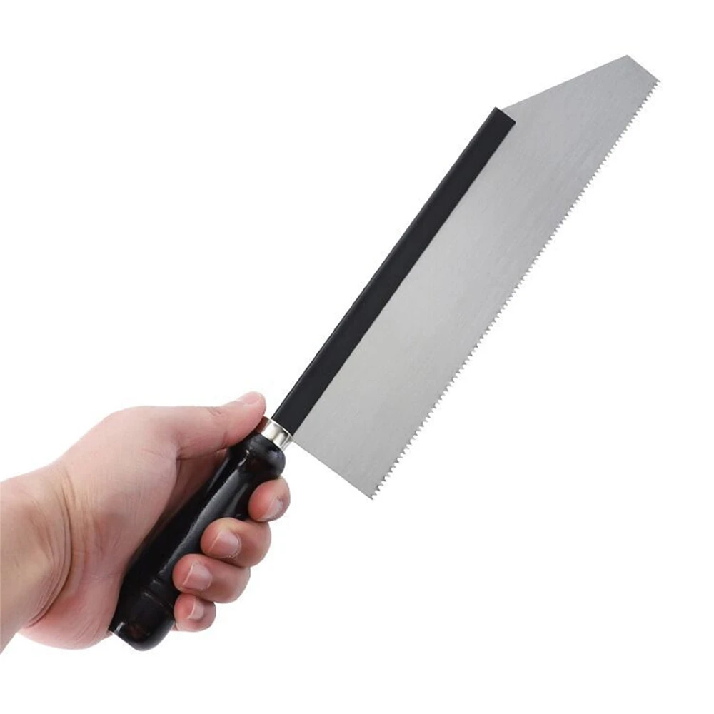 야외 캠핑용 소형 톱, 목재 절단 트리밍, 휴대용 전정 나무 다지기 칼, 강철 목공 도구 직소