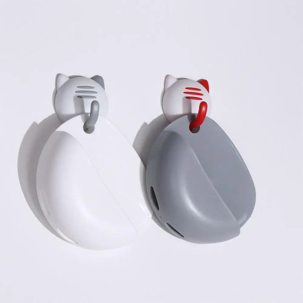 Japan Travel Portable Thicken Mini Washboard Non Slip Laundry Accessories Board Washing Children's Clothes Socks Cleaning Tools
