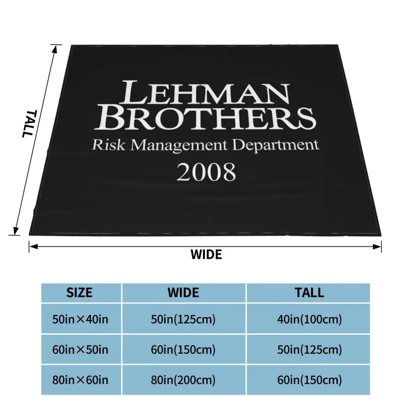 Lehman Brothers ���� ���� �μ� 2008 ��� �÷��� �ö��� ��ǰ�� ħ���� ���� ����� �������ϴ�.
