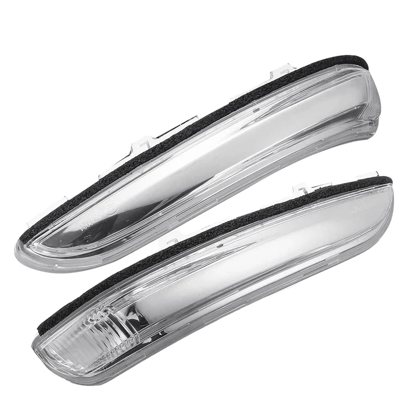 

Для автомобильного зеркала заднего вида Peugeot 208 2012 2013 2014 2016 2017