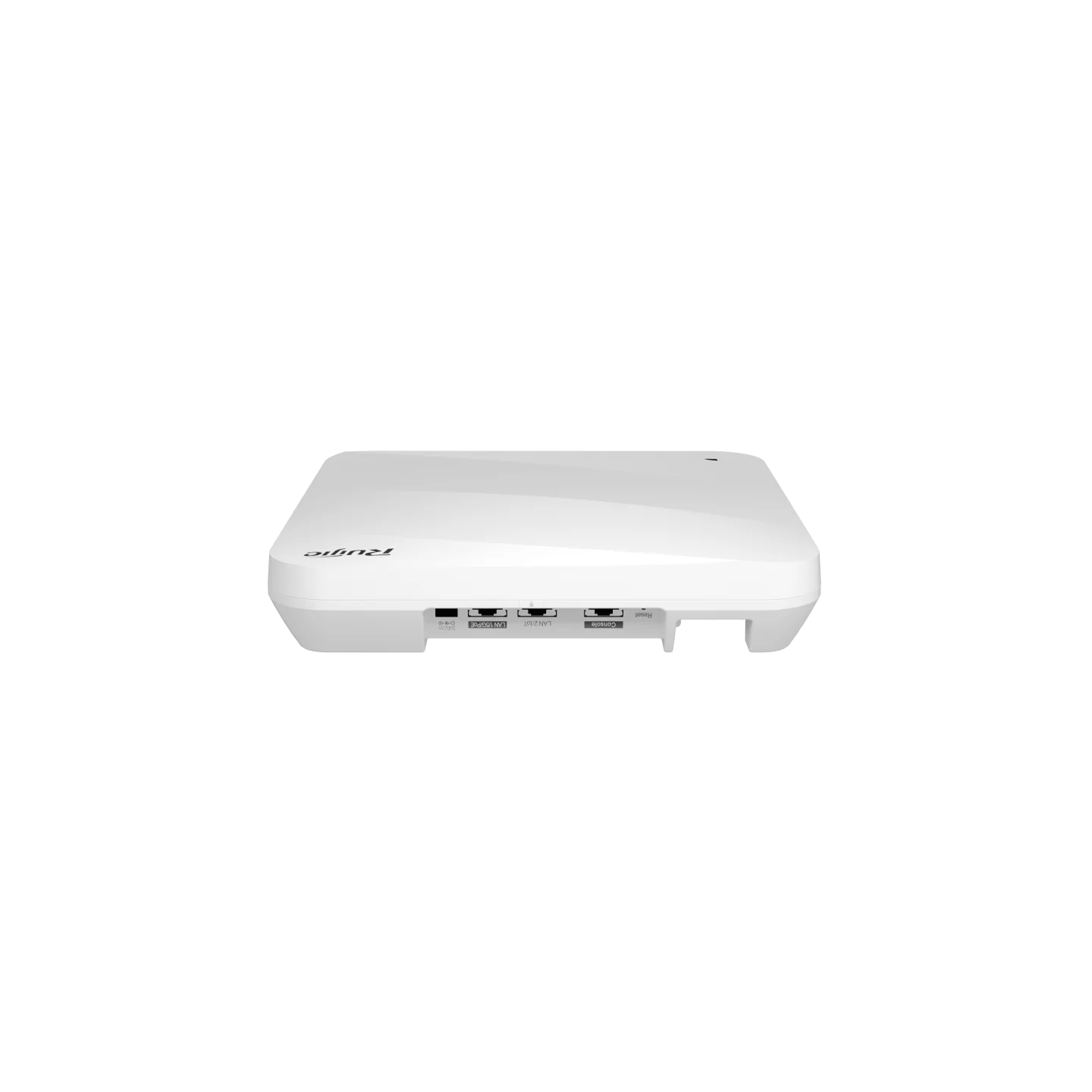 루이제 RG-AP840-I(V2) 엔터프라이즈 Wi-Fi 6 듀얼 라디오 5.378 Gbps 실내용 액세스 포인트