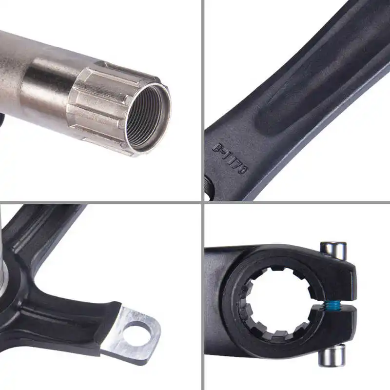BOLANY- ũũ, ˷̴ ձ , 130BCD 8 9 , CNC , , ҷο, ũũ Ʈ, SRAM ýۿ