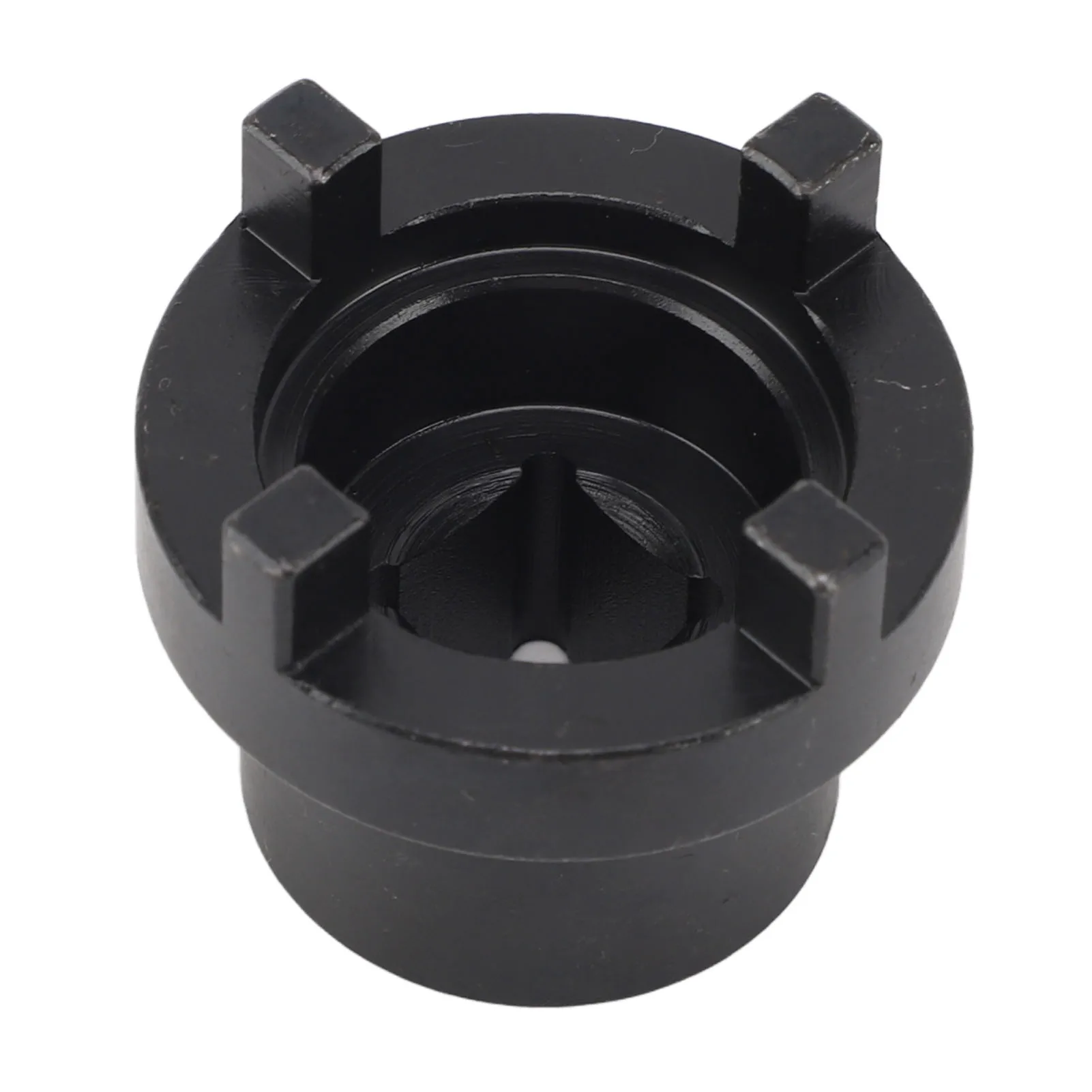 Swingarm Pivot Nut Tool 09940‑14940 Remove Lock Nut Tool