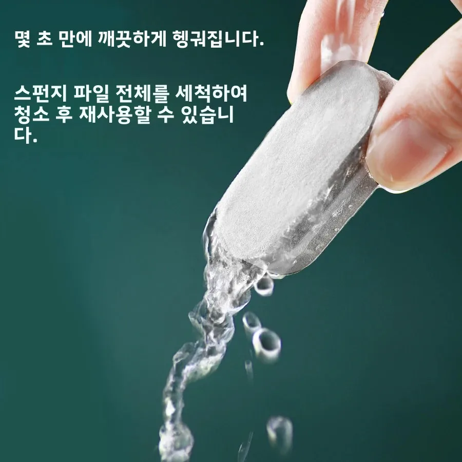 10/20개 미니 네일 버퍼 스펀지 파일, 이중 색상 버핑 샌딩 파일 페디큐어 매니큐어 도구 아크릴 젤 살롱 용품