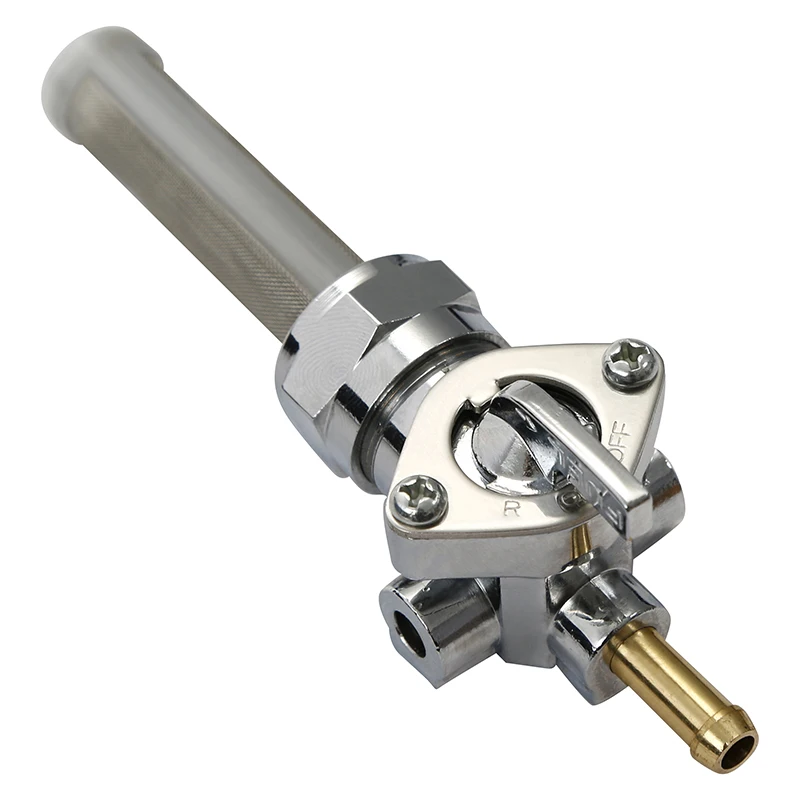 

Бензобак для мотоцикла, 22 мм, подходит для Harley Sportster Big Twin Custom 75-up