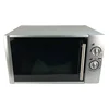 30L Pizza Oven Stainless Steel Microwave Oven 1