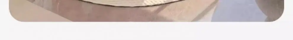 193fe7b7-d05d-4406-ade5-79e7d08aa069.jpe