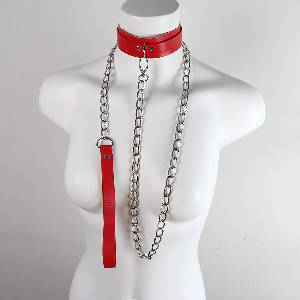 Sex Bondage Toys for Lover Role Play
