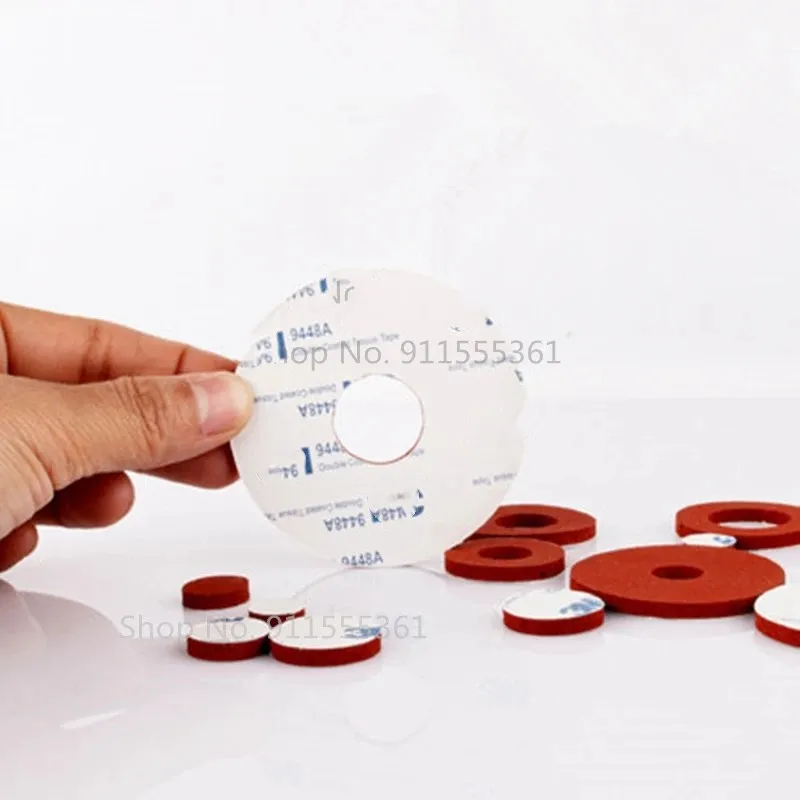 melhorias domésticas