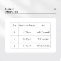 Boxing Helmet Head Protectors Adult Child Professional Competition Headgear MMA Muay Thai Kickboxing Head Guard  Training 2