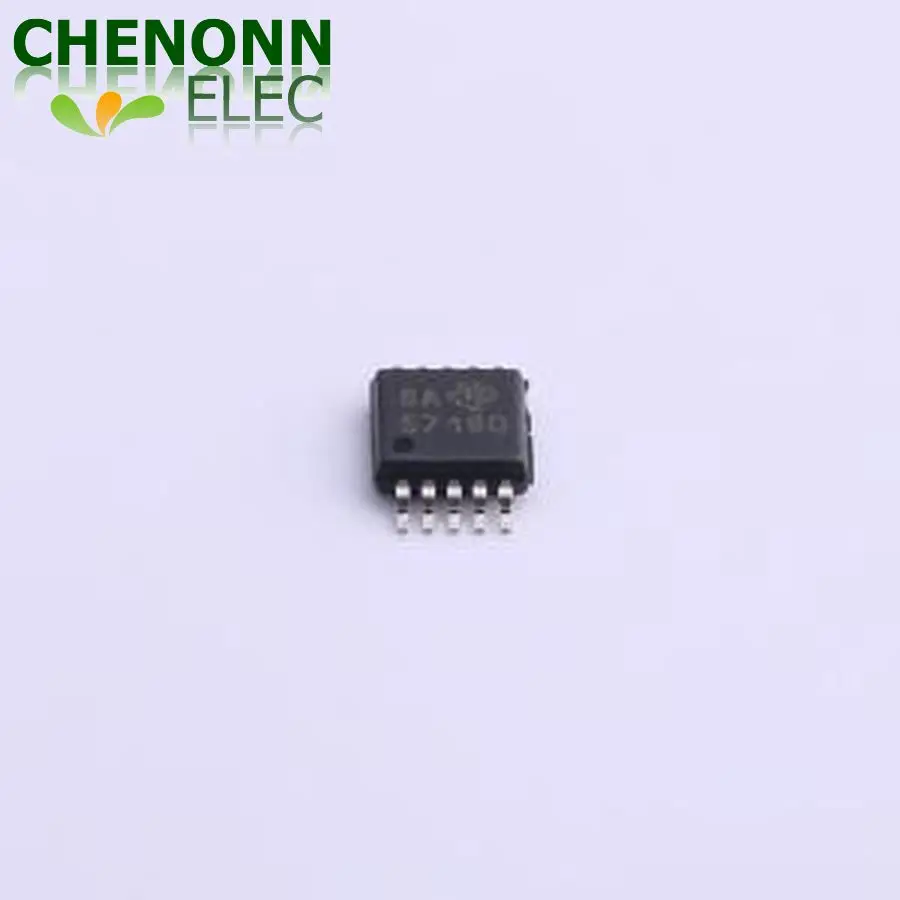TPS57160QDGQRQ1