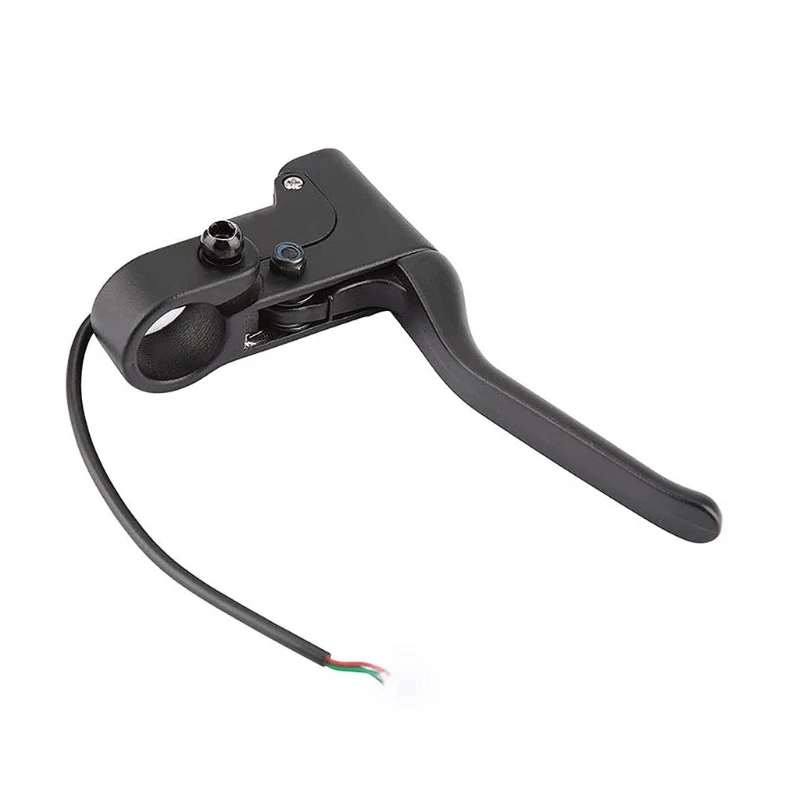 

Scooter Brake Handle Brake Handle Brakes Replacement Parts for M365 Dropship