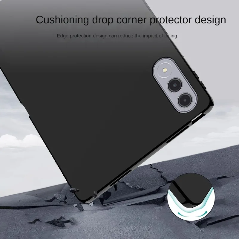 xiaoxin pad pro 2021 128GB+256GB 専用カバー付き s-l400.jpg