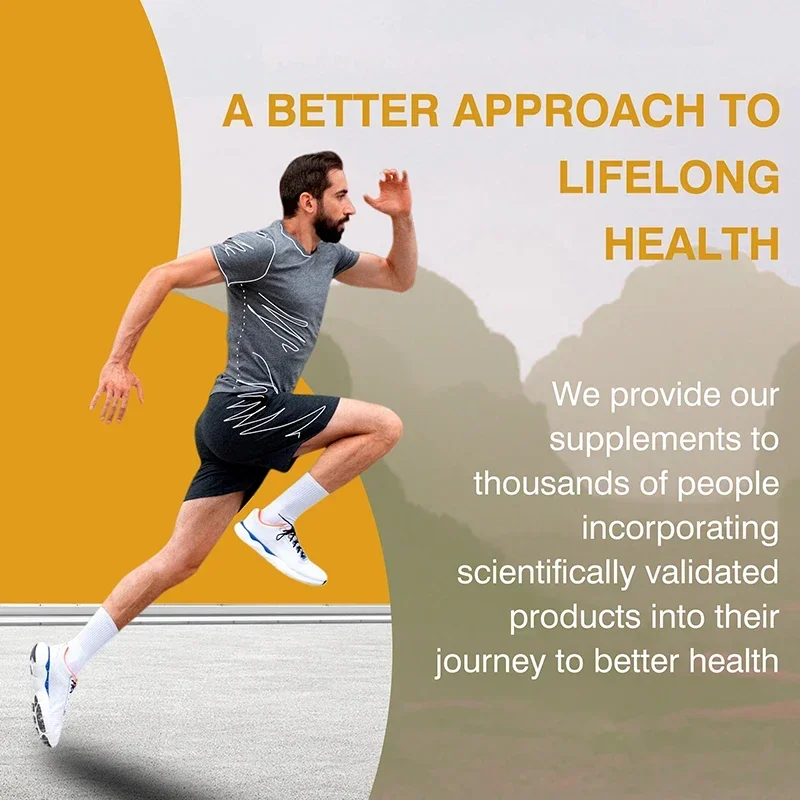 Nattokinase Supplement Supports Heart Health & Circulatory & Normal Blood Flow Non-GMO Gluten Free