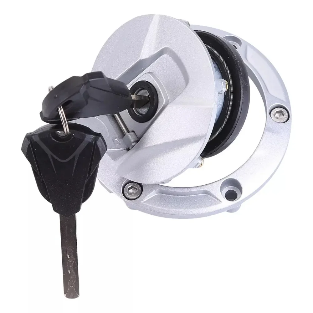 2024 22-24 Royal Enfield Hunter 350 Lock Set Ignition Switch Fuel Cap With Key | UK - View #13