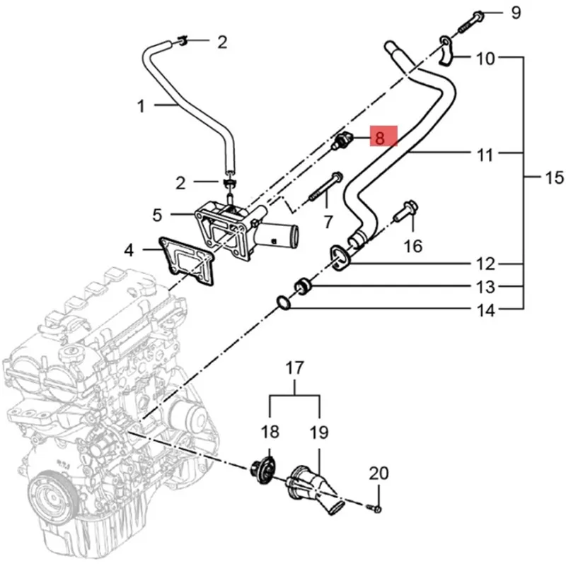 EF4924E0-C46C-45b2-BDE7-CC499995DA1F