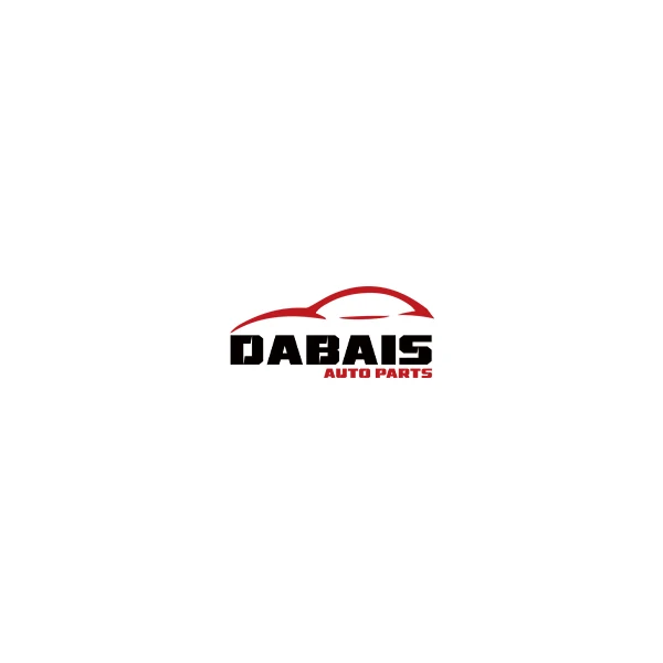 Dabaisha Auto Parts Store