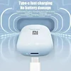 Xiaomi A2 Pro TWS Wireless Bluetooth Earphone Mini Earpone Headset Sport Earbuds Waterproof Headphones Hifi Stereo Sound Headset 4
