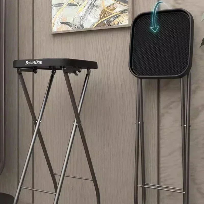 Wave Cart Beauty Salon Trolley Drawer Living Room Auxiliary Aesthetics Salon Furniture