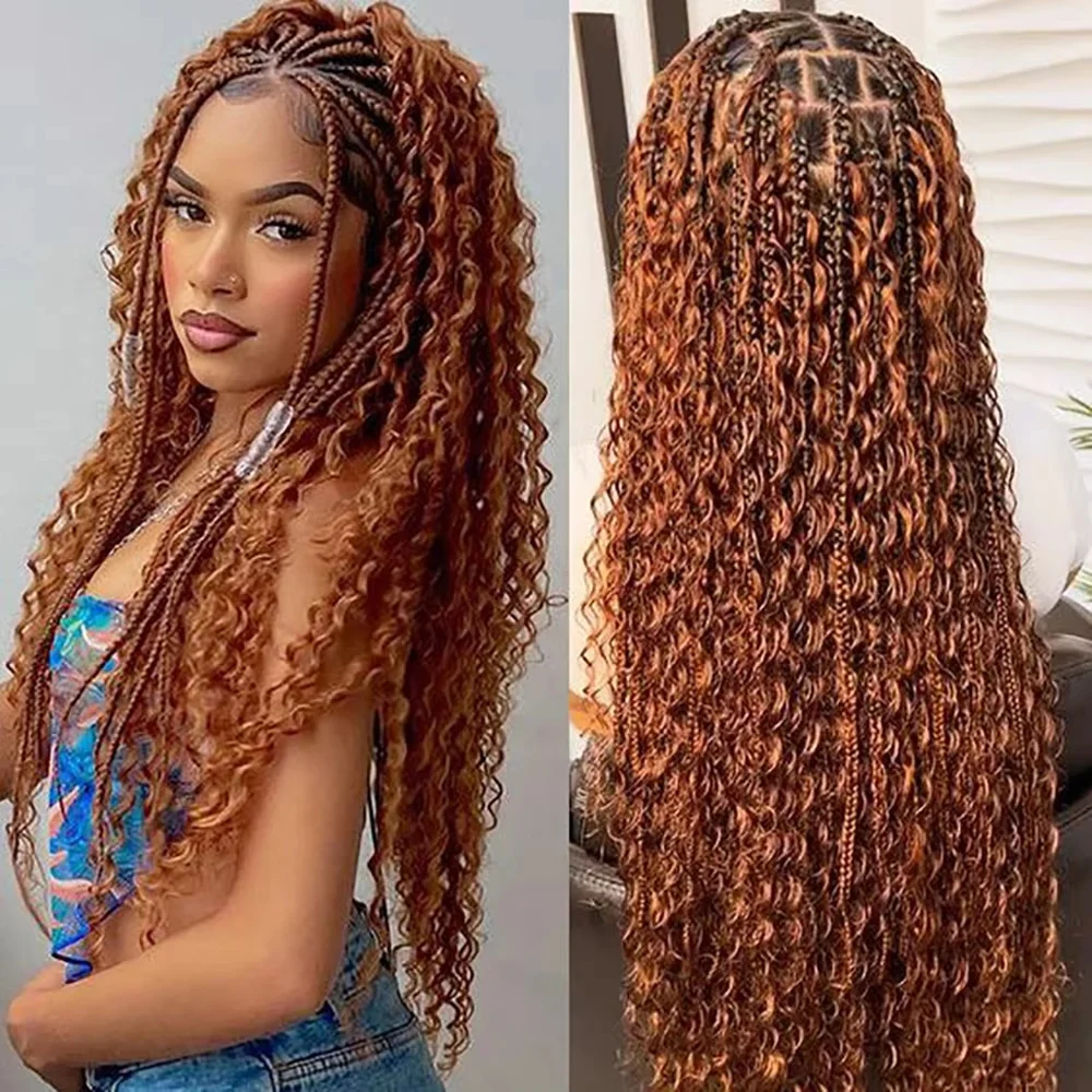 Hair Image 14