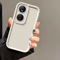 Tyjt white