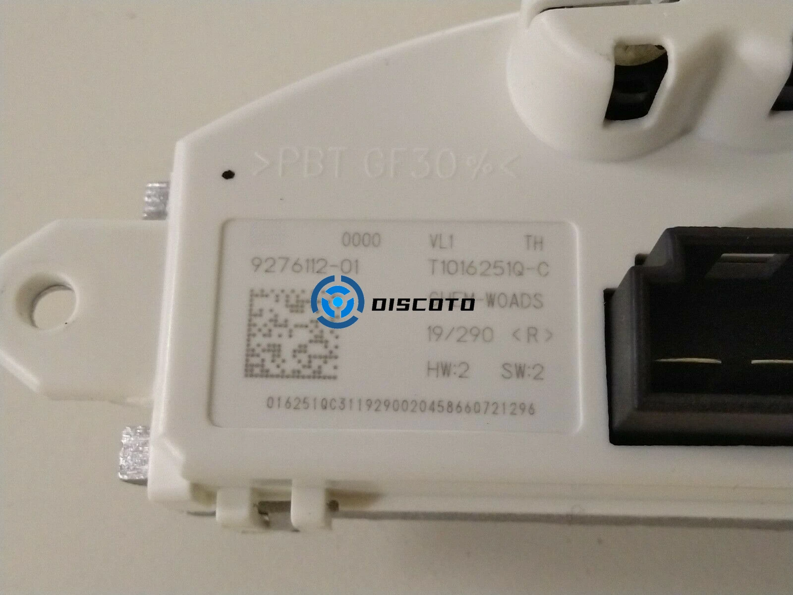 

1 шт. для BMW F35 F20 116 180 120 316 320 F15 F16 X6 X5 сопротивление воздуходувки