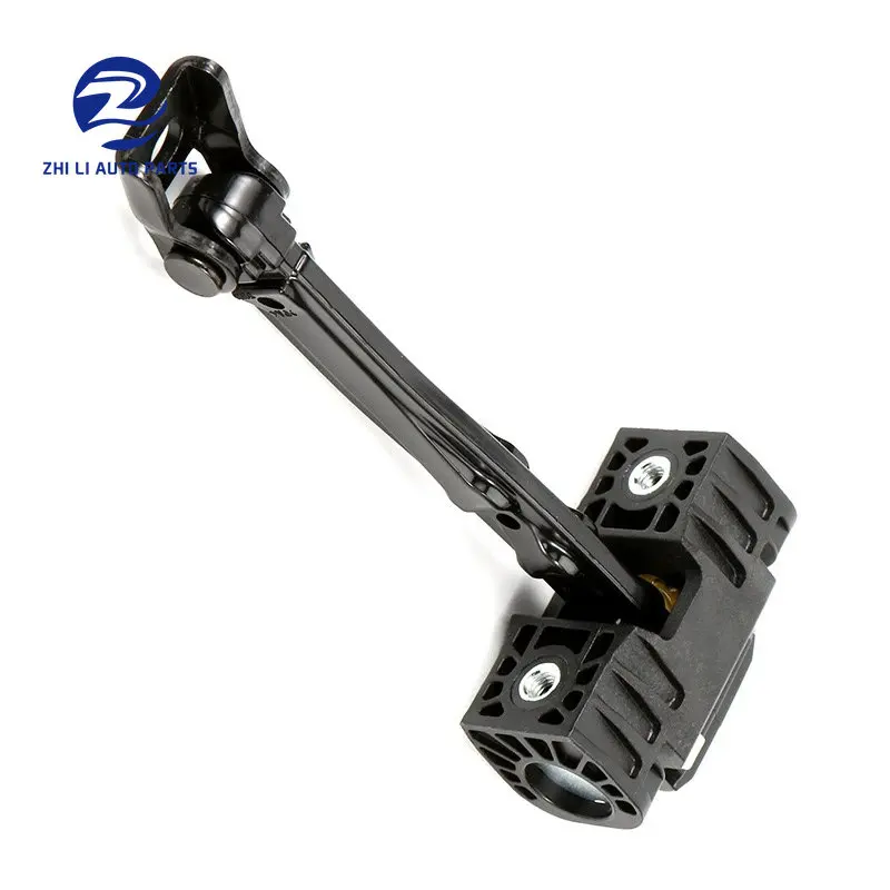 

Стопор тормоза передней двери 51217176811 для Mini Cooper R50 R52 R53 R55 R56 R57