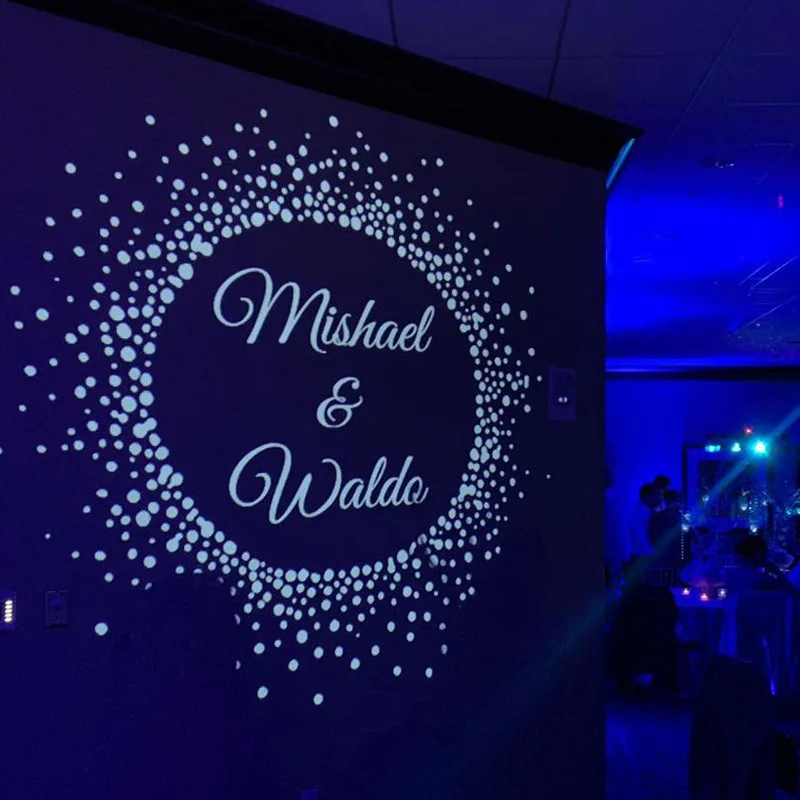 Slide image 539929dd31064fc8b6ac795aeb5f5b4a