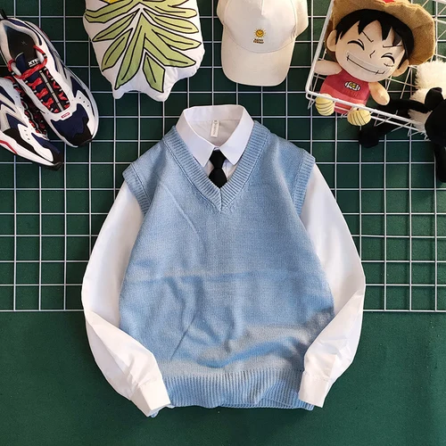 Slide image 41a7a9b0799246af9a06137e811520ec