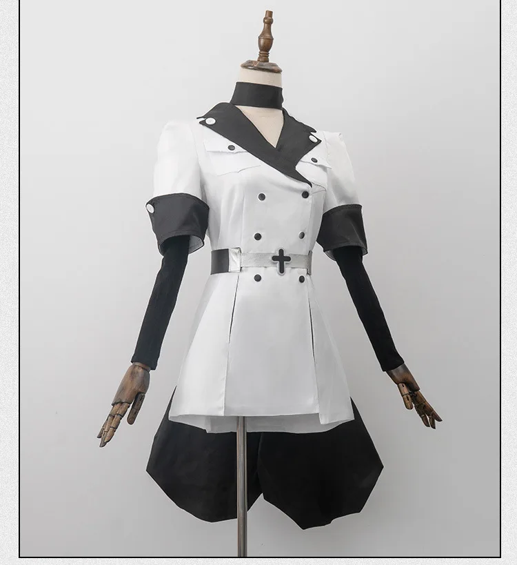 S6ae06f558de04efea99557c41d4b4a35I - Akame Ga Kill Merch