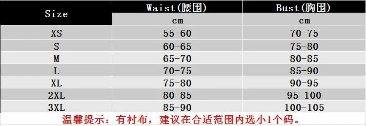 Marcille Donato Anime Caricature Delicious in Dungeon Master Outfit Halloween Cosplay Costume Clothes Wig Uniform Cosplay Party 1
