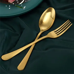 Высококачественная нержавеющая сталь