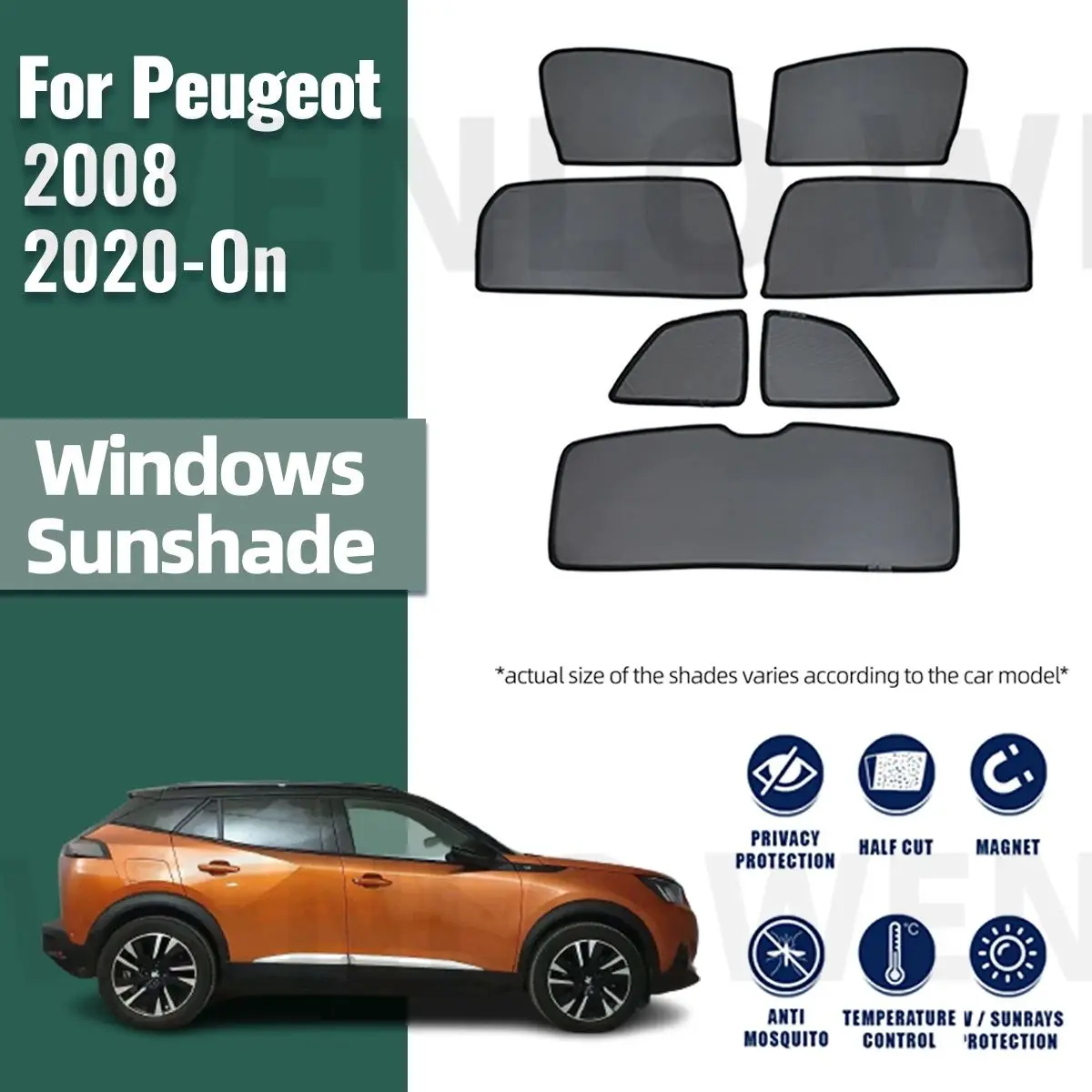 Pompe à vide PEUGEOT 2008 II (UD_, US_, UY_, UJ_, UR_, UC_) e-2008 (UKZKXZ) 29690932 Pompe à vide PEUGEOT 2008 II (UD_, US_, UY_, UJ_, UR_, UC_) e-2008 (UKZKXZ) 29690932