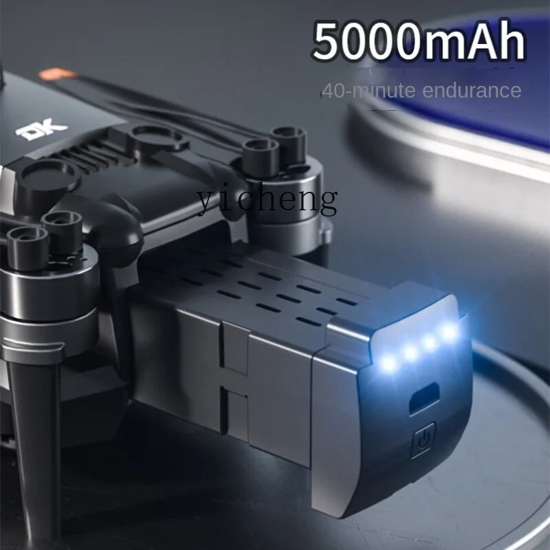 Рисунок 4 - ZC Smart PTZ GPS высококачественный