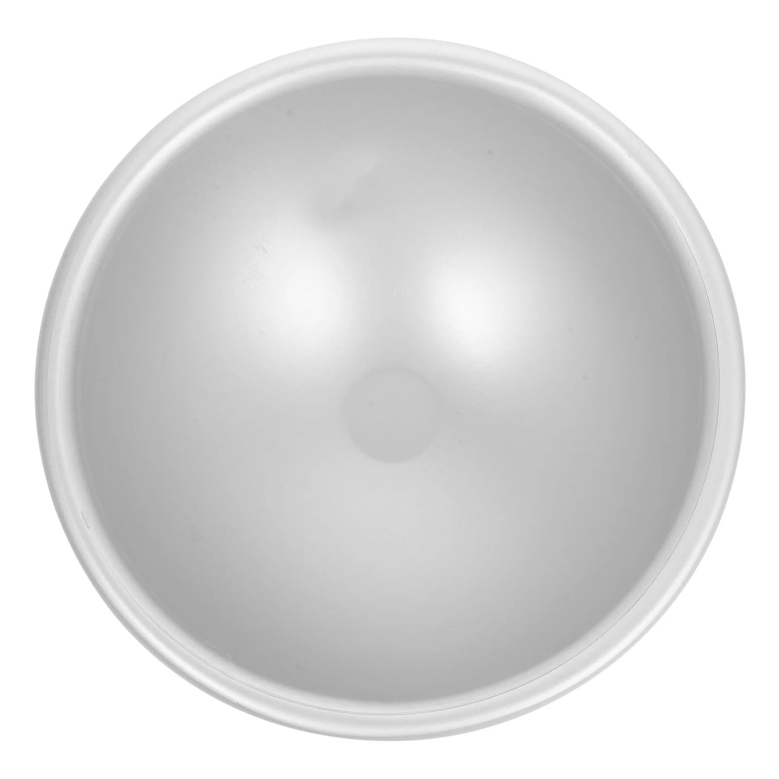 

Hemisphere Ball Cake Pans Half Round Baking Mold Griddle Accessories DIY Making