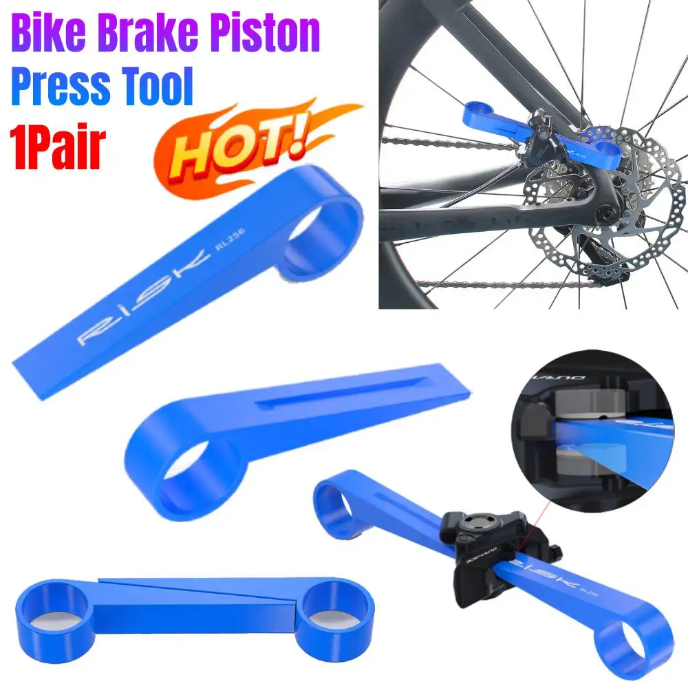 a.aliexpress.com