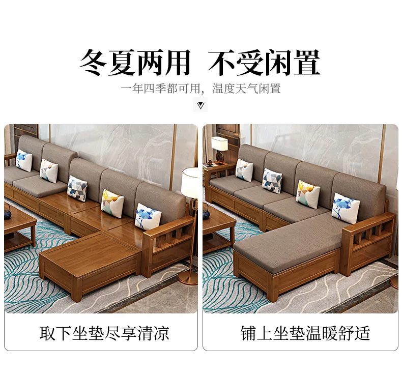 Detailed picture _05 jpg