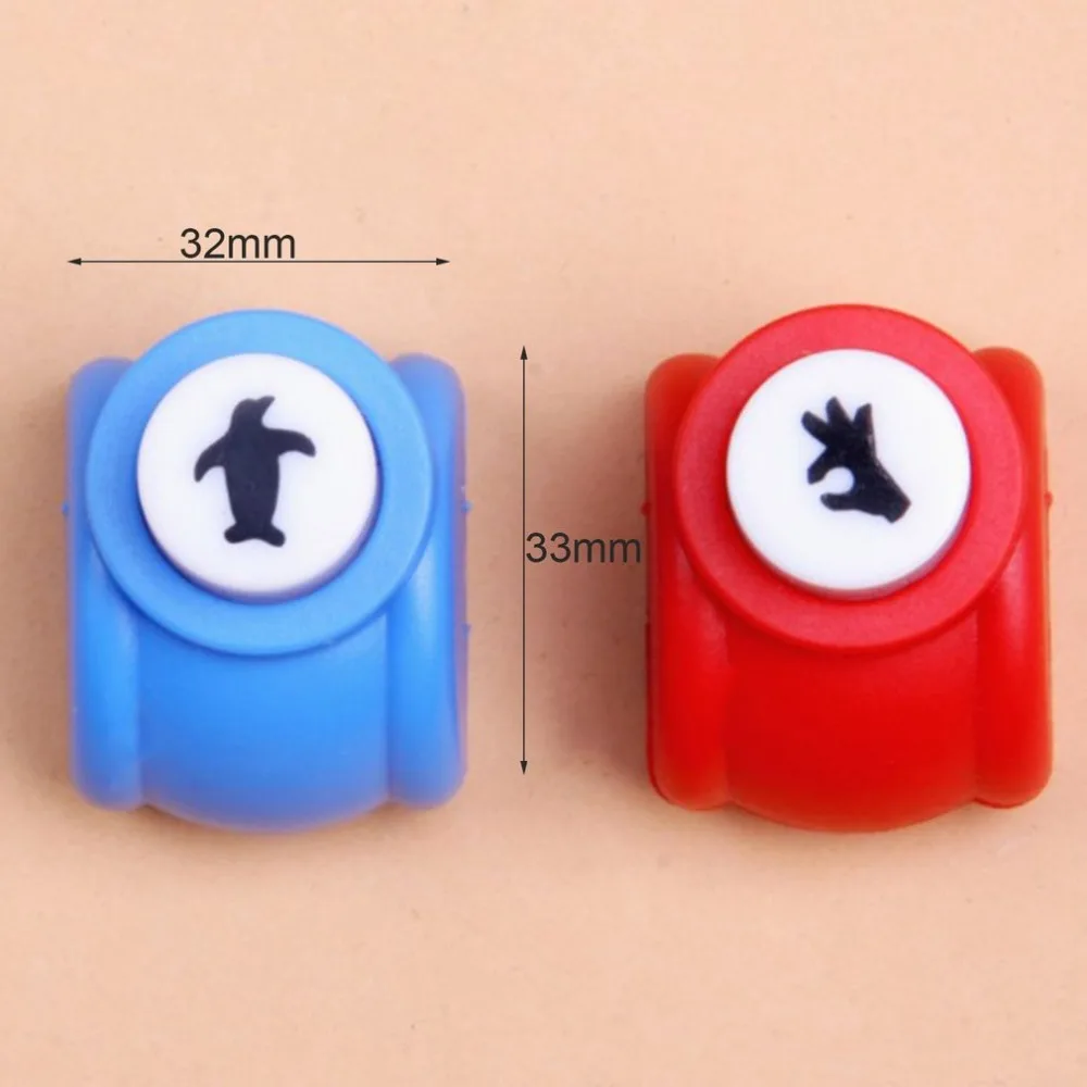 ̴ DIY  ũ   ġ EVA     10 /, DIY  ī  ġ