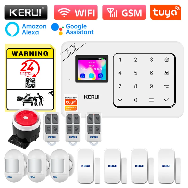 KIT-4