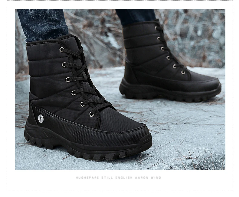 cuissardes grandes tailles