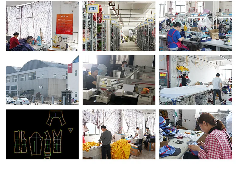 S6ae116f061b7455dbbccf8669d45fbdfN - Hollow Knight Shop